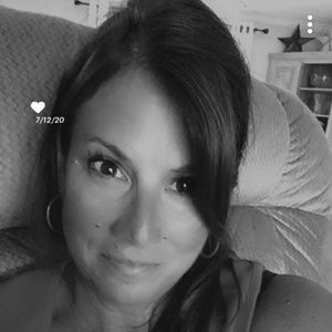 Meet your Posher, Jill